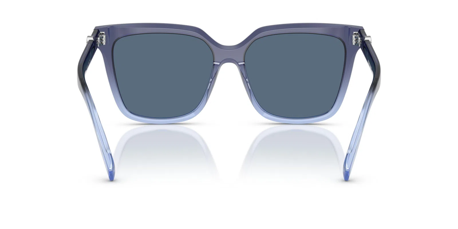 Tory Burch 7212D Sunglasses - view 11